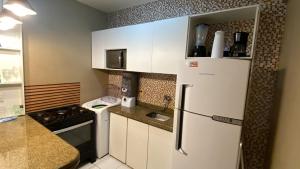 Porto das Dunas, 2 quartos