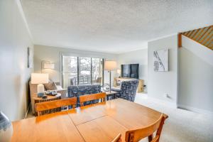 Boat and Fish Waterfront Gem on Pasquotank River!