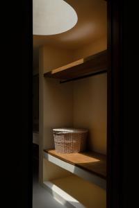 Casa Suna frente a la playa