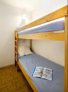 Villa Livia - Citea - Groupe Pierre & Vacances Tourisme Piscine et mer à proximité - Résidence rénovée