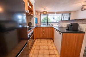 The Galleries on Brunswick