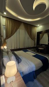 شاليهات بالي