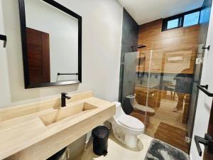 Departamento cerca del malecón y estadio venados