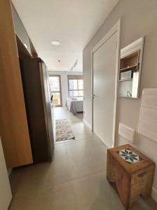 Flat Mirant Vila Madalena