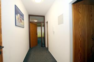 Gmelinstraße 5 b, Whg C2, By de Wyk