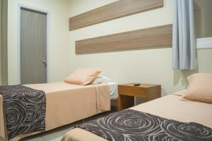 condominio con una bonita vista del puerto deportivo de G P S rentas