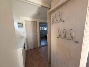 Apartment in Zamardi - Balaton 53839