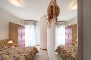 Apartment in Bibione 53434