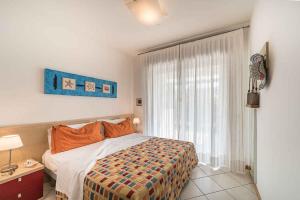 Apartment in Bibione 53434