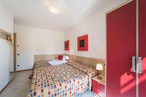 Apartment in Bibione 53434