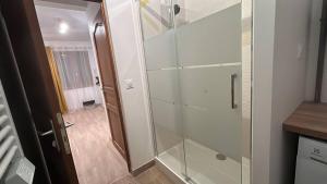 Appartements Studio - Proche Centrex & Disneyland : photos des chambres
