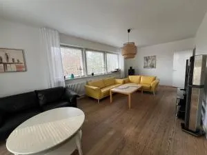 4 Bedroom Lovely Home in Vestenskov - Nakskov