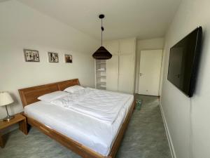 4 Bedroom Lovely Home in Vestenskov