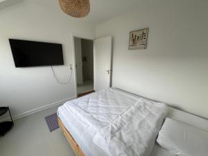 4 Bedroom Lovely Home in Vestenskov