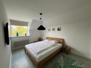 4 Bedroom Lovely Home in Vestenskov