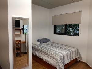 Posada Luz Saviñón