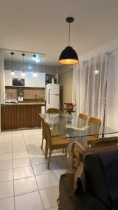 Porto das Dunas, 2 quartos