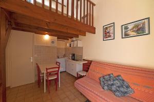 Hotels Hotel Du Soleil : photos des chambres