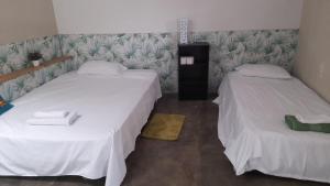 casa en pleno centro con jardin para fogatas