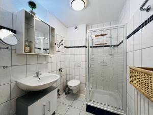 Memel-10-4-Strandgut