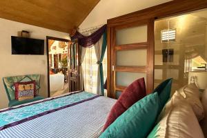 Casa Jaguar Hotel & Boutique