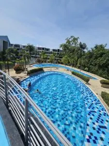 Hermoso Apartasol en Sopetran - 索佩特兰