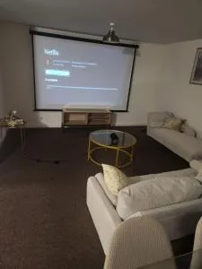 GETapartment - Houghton Regis