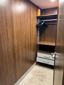 Family Apartment La Amada Beach Club