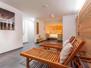 Wagrainer TauernLodge 42A