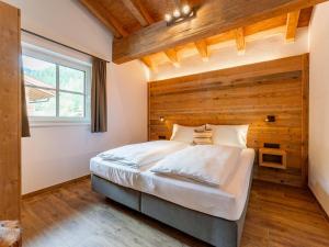 Wagrainer TauernLodge 42A