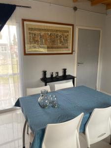 Casita el Emir