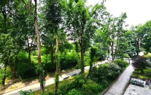 San Siro-Gambara, Trilocale Duomo 20min