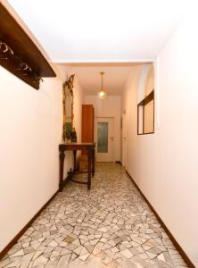 San Siro-Gambara, Trilocale Duomo 20min