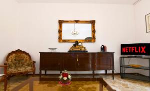 San Siro-Gambara, Trilocale Duomo 20min