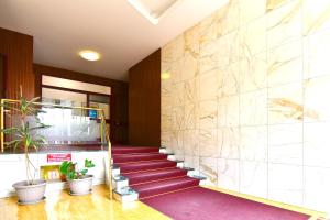 San Siro-Gambara, Trilocale Duomo 20min