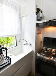 San Siro-Gambara, Trilocale Duomo 20min