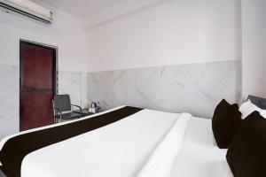 Hotel O Diamond Tree