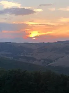 Views&Camp incredible performance - Prilepnica