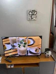 Studio designe - Libreville