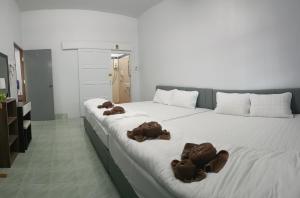 PHP Home Betong พีเอชพี โฮม เบตง