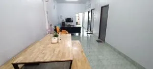 PHP Home Betong พีเอชพี โฮม เบตง - Yala