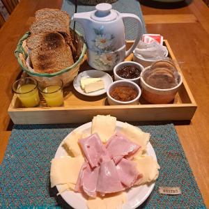 Departamento Las Rosas