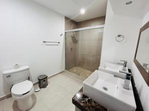 a pie de playa con vista al mar by G P S rentas