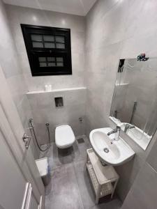 Elegant garden view 3BR