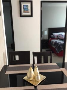 Comfortable Durango Apartment