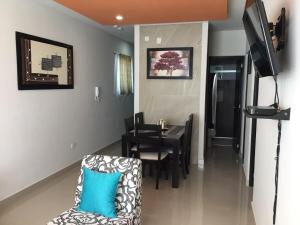 Comfortable Durango Apartment