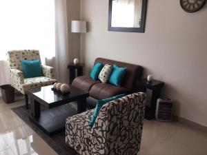 Comfortable Durango Apartment