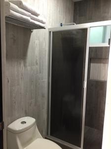 Comfortable Durango Apartment