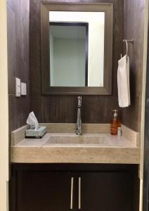 Comfortable Durango Apartment