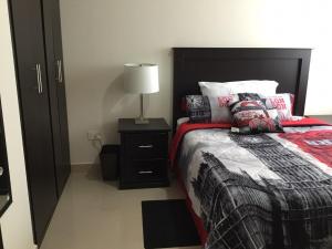 Comfortable Durango Apartment